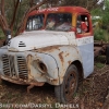 aussie_barn_finds_parts_collection08