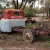 aussie_barn_finds_parts_collection10