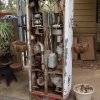 aussie_barn_finds_parts_collection11