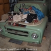 aussie_barn_finds_parts_collection32