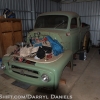 aussie_barn_finds_parts_collection33