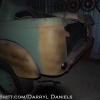 aussie_barn_finds_parts_collection35