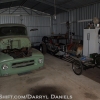 aussie_barn_finds_parts_collection46