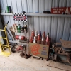 aussie_barn_finds_parts_collection48