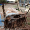 aussie_barn_finds_parts_collection57