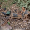 aussie_barn_finds_parts_collection64