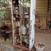 aussie_barn_finds_parts_collection65