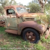 aussie_barn_finds_parts_collection70