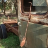 aussie_barn_finds_parts_collection71