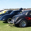 aussie_willys_nationals01