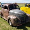 aussie_willys_nationals23