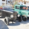 2012_austin_speed_shop_bonnie_and_clyde_reliability_run048