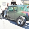 2012_austin_speed_shop_bonnie_and_clyde_reliability_run053