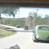 2012_austin_speed_shop_bonnie_and_clyde_reliability_run079