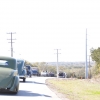 2012_austin_speed_shop_bonnie_and_clyde_reliability_run081