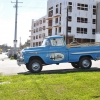 2012_austin_speed_shop_bonnie_and_clyde_reliability_run111