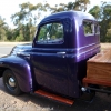 australia_roadside_finds_hot_rods_trucks006