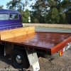 australia_roadside_finds_hot_rods_trucks007