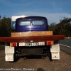 australia_roadside_finds_hot_rods_trucks008