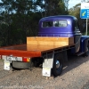 australia_roadside_finds_hot_rods_trucks009