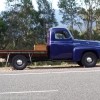 australia_roadside_finds_hot_rods_trucks010