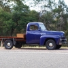 australia_roadside_finds_hot_rods_trucks011