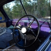 australia_roadside_finds_hot_rods_trucks012