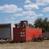 australia_roadside_finds_hot_rods_trucks014