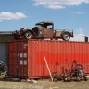 australia_roadside_finds_hot_rods_trucks015