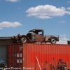 australia_roadside_finds_hot_rods_trucks016