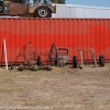 australia_roadside_finds_hot_rods_trucks017