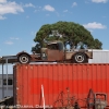 australia_roadside_finds_hot_rods_trucks018