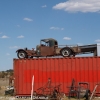 australia_roadside_finds_hot_rods_trucks019