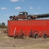 australia_roadside_finds_hot_rods_trucks020