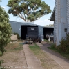 australia_roadside_finds_hot_rods_trucks021