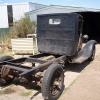 australia_roadside_finds_hot_rods_trucks022