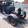 australia_roadside_finds_hot_rods_trucks023