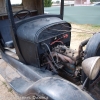 australia_roadside_finds_hot_rods_trucks024