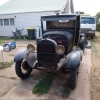 australia_roadside_finds_hot_rods_trucks025