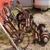 australia_roadside_finds_hot_rods_trucks036