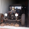 australia_roadside_finds_hot_rods_trucks037