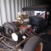 australia_roadside_finds_hot_rods_trucks038