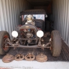 australia_roadside_finds_hot_rods_trucks049