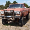 australia_roadside_finds_hot_rods_trucks055