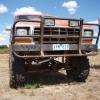 australia_roadside_finds_hot_rods_trucks056