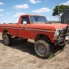 australia_roadside_finds_hot_rods_trucks057