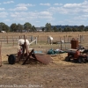 australia_roadside_finds_hot_rods_trucks060