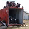 australia_roadside_finds_hot_rods_trucks061