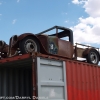 australia_roadside_finds_hot_rods_trucks064