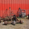 australia_roadside_finds_hot_rods_trucks065